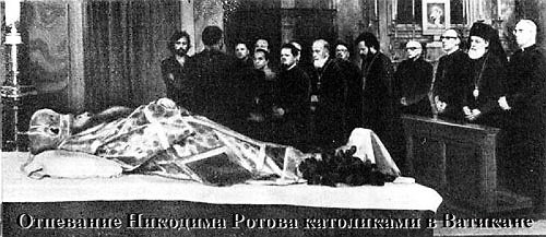 � ����������� ������� ����������� �������� ������������� � �������� ����������� �� ����� ���������� �� ��������� ������������ � ������� ������