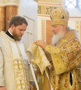 ����� ��������� ������ - �� ���������� ������� ������� � ������������ ������