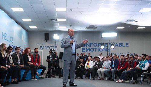 ������ �������� ������������ ��� �������� - �������� ������� �����