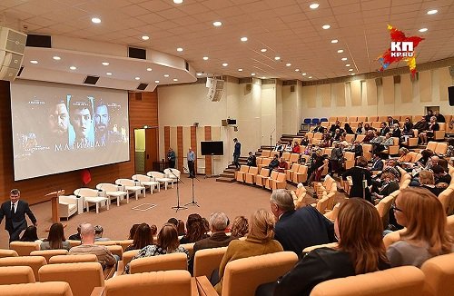 �������� �� ������ �� ����� ������ ���������, �������������� � �������