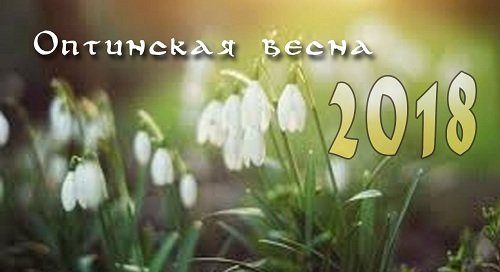 ��������� ������� ������������ ���������� �������� ����� �� ��������� 