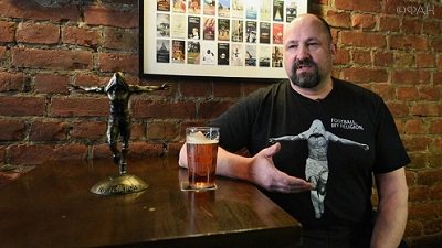 ��������� ������� ������� � ����������� ���������� ���������