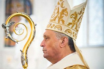 ������������� ��������: ����������� ���������� ������ ������ �� ����� � ���� ����� ���� ����������