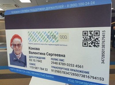 ������������ ������� ����� �����: ����� �������� ����������� ����� �����������