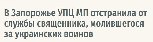 � ��������� ���������� �� �������� ������������ ����������