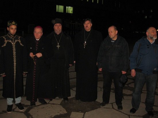 ���������� ����� ��� ����� �������� � ����������, ������������� � ����������.