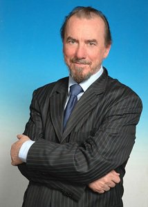 ������� ����������: � 80-����� ��������������� ������������ ���������� ��������� ����