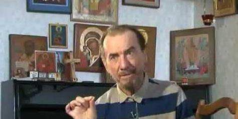 ������� ����������: � 80-����� ��������������� ������������ ���������� ��������� ����