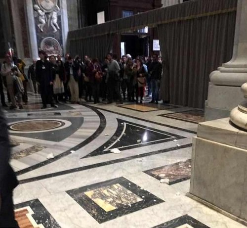 ������������ � �������� - �������� �����?