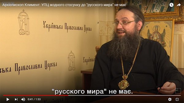 ������. ��� ������� ���������� �� �������� ����