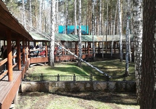   20  2018       .         .