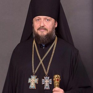           ()  ,     ,   .        ,  ,     