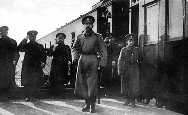 ������� �����. ����������� ��������