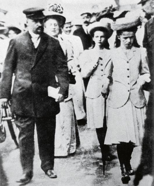 ������� �����. ����������� ��������