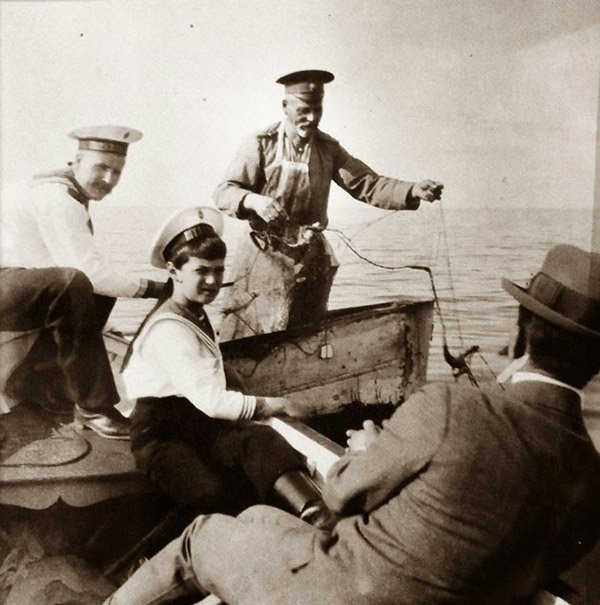 ������� �����. ����������� ��������