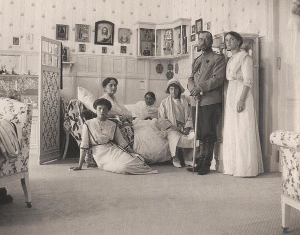 ������� �����. ����������� ��������