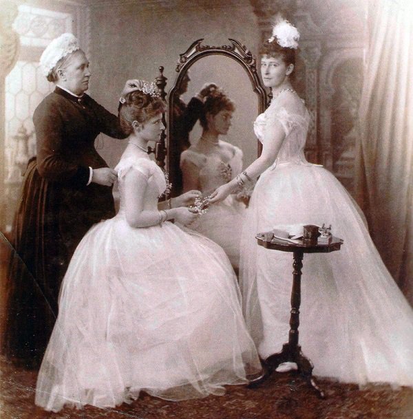 ������� �����. ����������� ��������