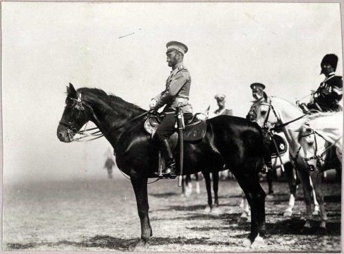 ������� �����. ����������� ��������