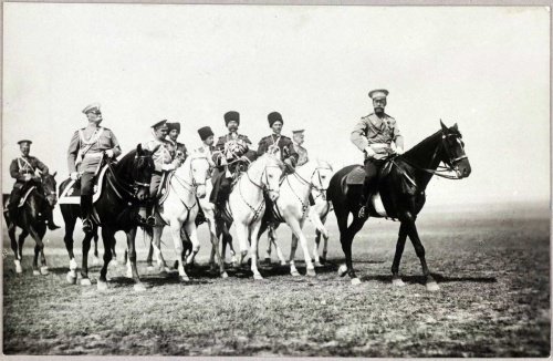 ������� �����. ����������� ��������