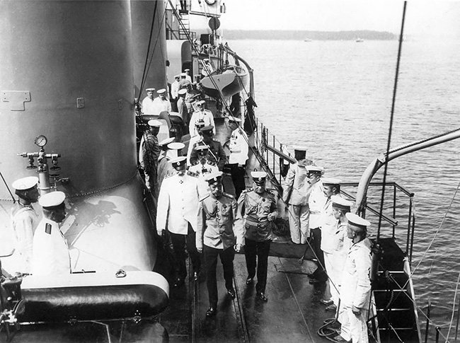 ������� �����. ����������� ��������