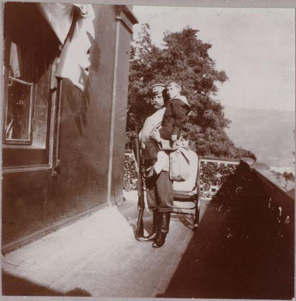 ������� �����. ����������� ��������