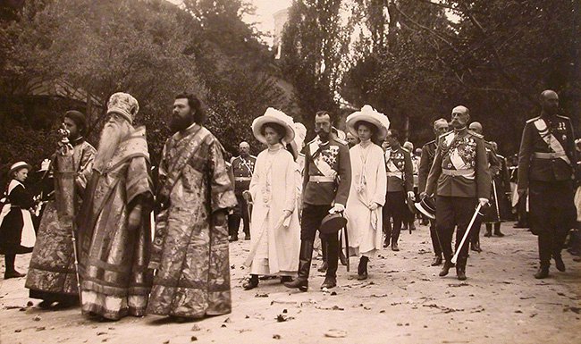 ������� �����. ����������� ��������