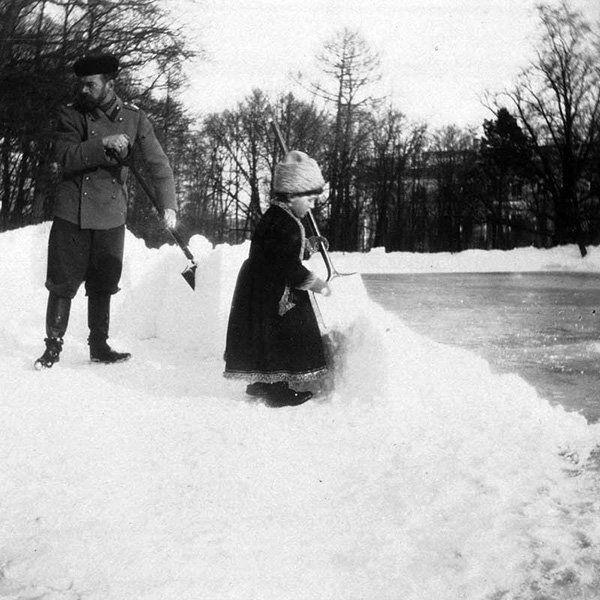 ������� �����. ����������� ��������