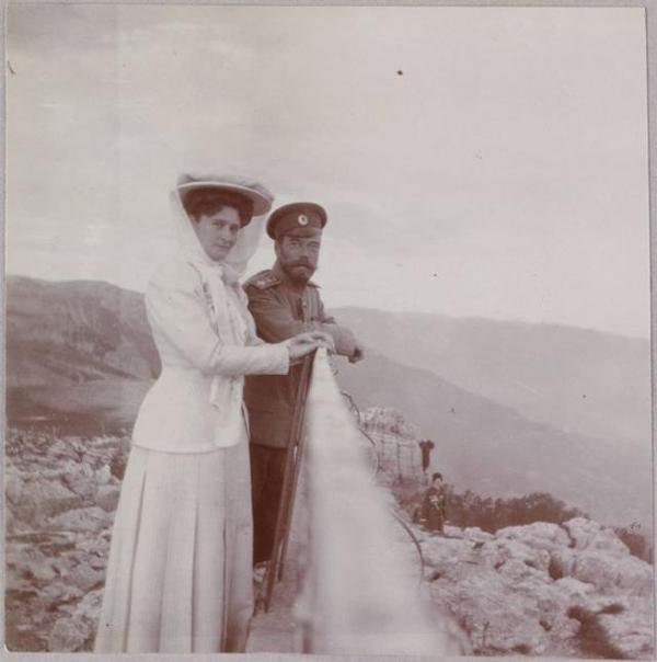 ������� �����. ����������� ��������