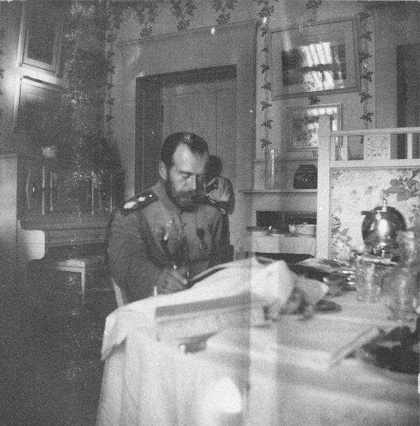 ������� �����. ����������� ��������