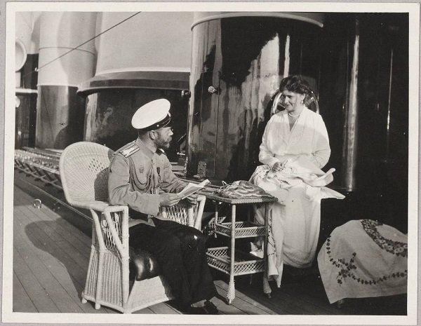 ������� �����. ����������� ��������