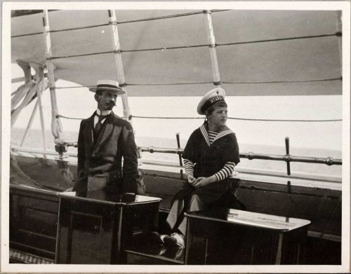 ������� �����. ����������� ��������