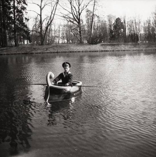 ������� �����. ����������� ��������