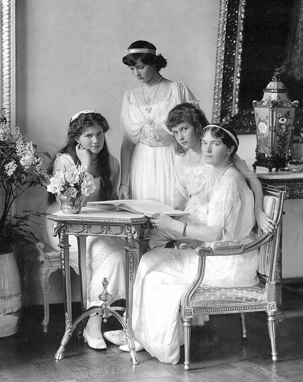 ������� ������ - �����, �������, ����� � ���������