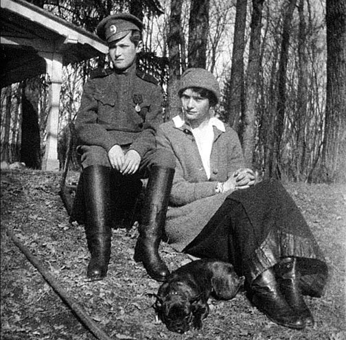 ������� ������ ������� � ��������� ������� � ������� ����