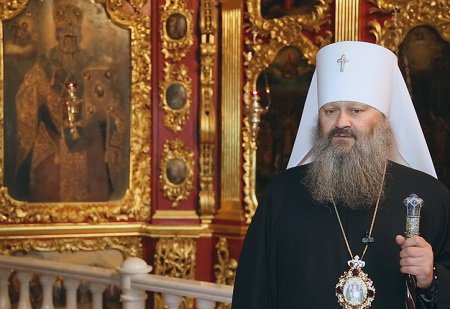 ��� ���� ����������� ���������������� � �����! ��������� �����-��������� ����� � ���������� ����������� � � ���������