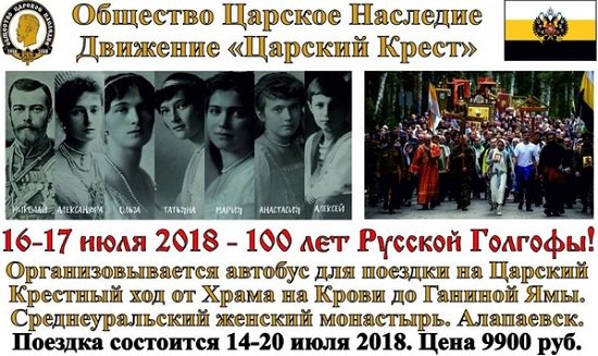 ������ ���������� ��������� ������� �������� ��� � ���� ����!