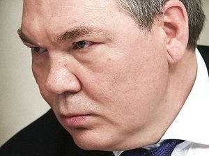 ����� �������� �������: ����� ���������� ��� � ��л