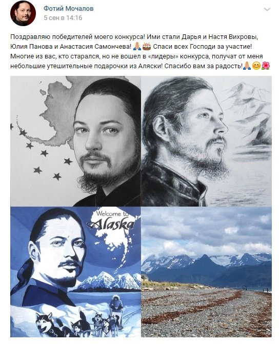 ������ ������� ������ ��������������� ���������� ����� �������� ������