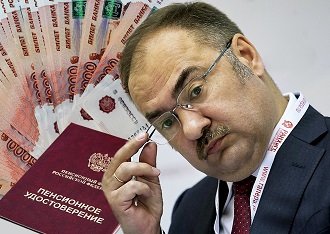 � ����� ����������� ����� ����� ��������� ��������