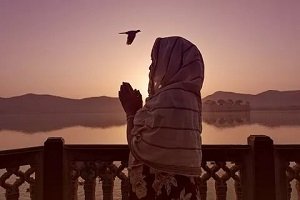 ��������� ����, ������� � ��� ���, �� ��� ������������� ���� ����!