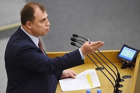 ��� ����������� ��������� ����� �����