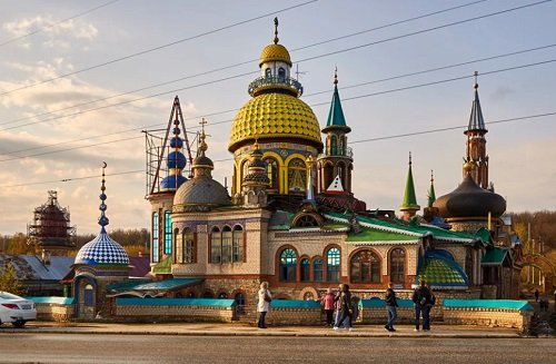 ����� � ������ ������ ������ ����� ������� �������?