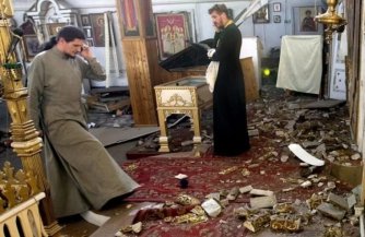 ������� �����������: ����� ������� �� �����������