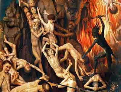 ��� - ���� ���, � �� �������� ������