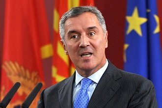 ������� ����������� ������������� ������������ � ����������