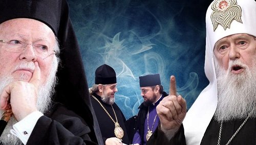 ����� �� ���������������� ���������� - �������� � ������� ����������?