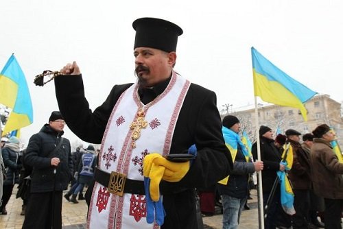 �� ��������� ���������� �������� �������� �������: ������� ������� ������ ���