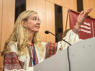 ������������� ��������� ���� �������: ������ ������ ������ ������