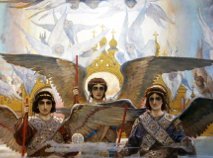  .   :       (.25:31)