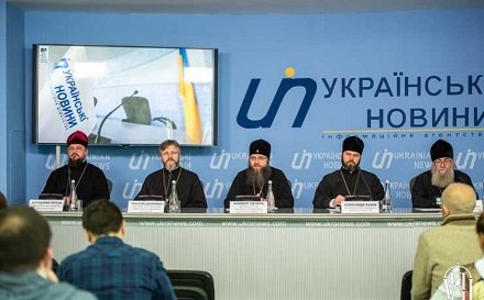 ������������� ��� ���������� � �������� ����������� �������� � ����������